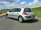 Renault Megane 1,5 dCi - 5