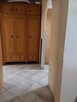 Sprzedam M3 36m Trzech Wieszczy - 4