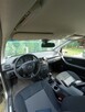 Sprzedam Mercedesa A 180 CDI rok 2007 cena 8500 - 5