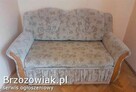 Meble młodzierzowe - 2