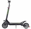 Hulajnoga elektryczna LANGFEITE L8-S silnik 2 x 800 W - 3