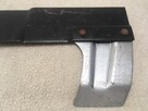 Nóż kosiarki 41 cm typ 531437 Nowy - 7