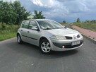 Renault Megane 1,5 dCi - 7