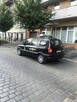 TANIA TAXI POZNAŃ TEL. +48 538-77-55-53 - 8