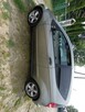 Sprzedam Mercedesa A 180 CDI rok 2007 cena 8500 - 4