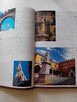 Welcome to Verona. Album. Thomas Arnoldi. - 2