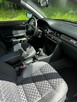 Audi a6 c5 1.8T - 16