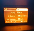 Opel Corsa 1.3 CDTI EcoFLEX Clima Navigacja Kpl Opon Aktualn - 11
