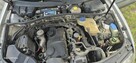 Sprzedam passata 1.9tdi 115koni - 7