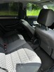 Audi a6 c5 1.8T - 13