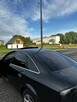 Audi a6 c5 1.8T - 6