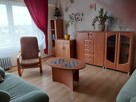 Sprzedam M3 36m Trzech Wieszczy - 8