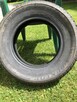 Opona Dunlop SP 10 175/80 R 14 - 3