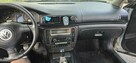 Sprzedam passata 1.9tdi 115koni - 8