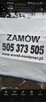 Wywóz gruzu # BigBag 1m3 #Tychy #Piekary #Gliwice #Zabrze - 5