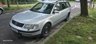 Sprzedam passata 1.9tdi 115koni - 3