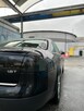 Audi a6 c5 1.8T - 5