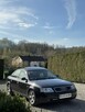 Audi a6 c5 1.8T - 3