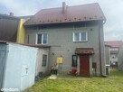 Dom w Szczurowej - 4