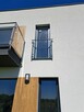 balustrady nierdzewne, maszyny i urządzenia - 2