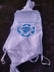 Worki big bagi - 3