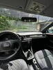 Audi a6 c5 1.8T - 8