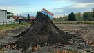 Piasek, Piach sortowany kopalniany żwir, ziemię, czarnoziem - 4