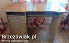 Meble młodzierzowe - 3