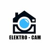 Elektryk Kamery Alarmy | Siedlce mazowieckie - 2