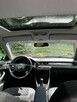 Audi a6 c5 1.8T - 14