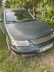 Sprzedam Vw passat 1,9 TDI - 3