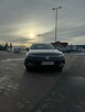 Volkswagen Passat SCR trendline - 3