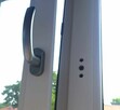 Naprawa rolet Prochowice 733 086 241 - 4