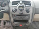 Renault Megane 1,5 dCi - 8