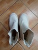 Sprzedam buty nowe - 3