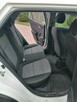 SPRZEDAM KIA STONIC 1.4 AUTOMAT BENZYNA 2019 PAŹDZIERNIK - 4