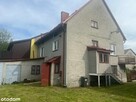 Dom w Szczurowej - 3