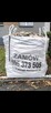 Wywóz gruzu # BigBag 1m3 #Tychy #Piekary #Gliwice #Zabrze - 2