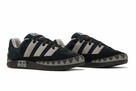 Adidas ADIMATIC Neighborhood Black / HP6770 - 5