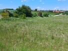 Działka budowlana Chojnice - 10