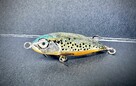 Woblery szczebrzeszyńskie z pracowni MD_LURES_STUDIO - 10