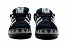 Adidas ADIMATIC Neighborhood Black / HP6770 - 9