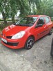 Renault Clio 2008r 9 900 zł - 1