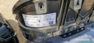 A0044467621 Mercedes MP3 ACTROS AXOR ATEGO Licznik Zegar - 2