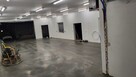 Posadzki Przemysłowe, krótkie terminy ! - 4