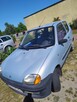 Seicento young - 1