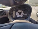 Seicento young - 2