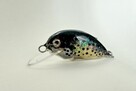 Woblery Szczebrzeszyńskie z pracowni MD_LURES_STUDIO - 6