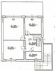 SPRZEDAM DOM WOLNOSTOJĄCY POW. 276 m2, DZIAŁKA 650 M2 - 15