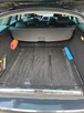 Citroen C5 X7 2.0hdi - 7